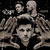 The Script featuring will.i.am - Hall Of Fame